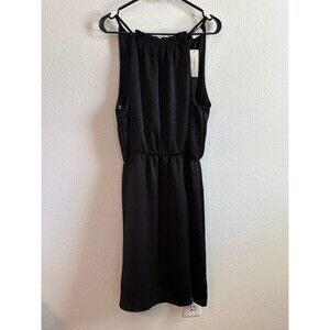 Women’s Black Size‎ XL Dress